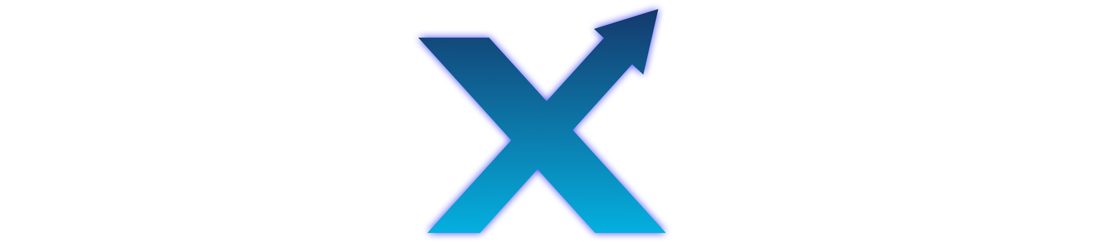 Phenex Capital Logo